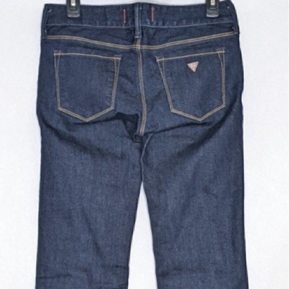 GUESS JEANS - Picture 3 of 7
